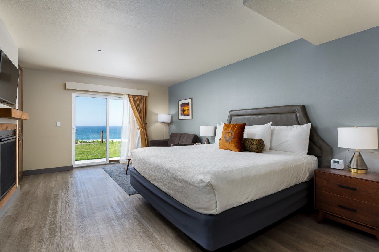 New sunset suite pic.jpg